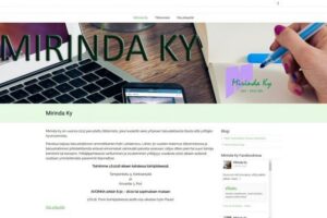 Mirinda Ky