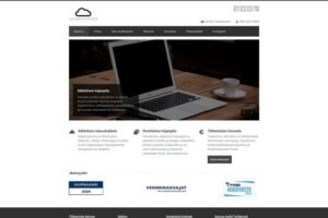 Tilitoimisto Advisor