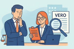 Verotarkastus – mitä yrittäjän on hyvä tietää etukäteen