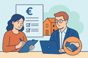 Yhdistyksen kirjanpito – erityispiirteet ja vaatimukset